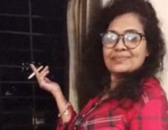 Neighbor whore ki chudai porn video leaks