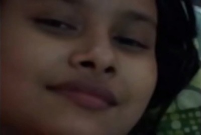 Bangla BF video of an 18 yr old teen couple