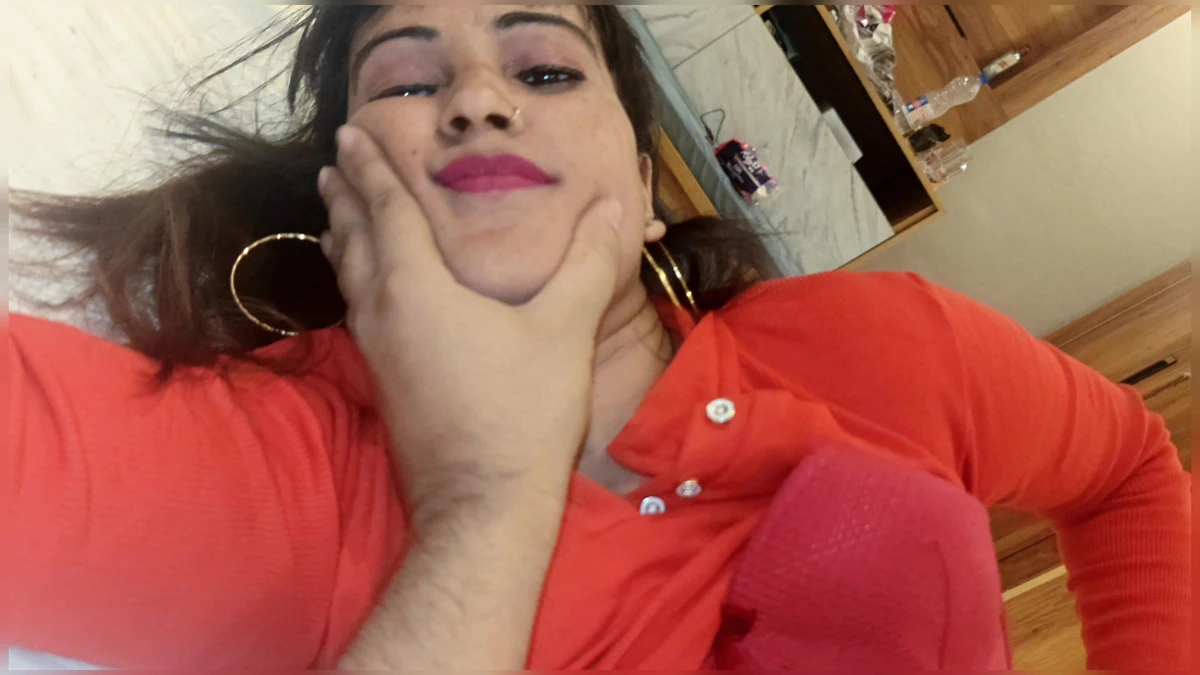 Indian Girl Hardcore Fuck With Boyfriend MMS