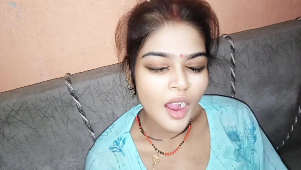 New Indian Beautiful Muslim Girl Hot Sex Video – Desi Hardcore Chudai