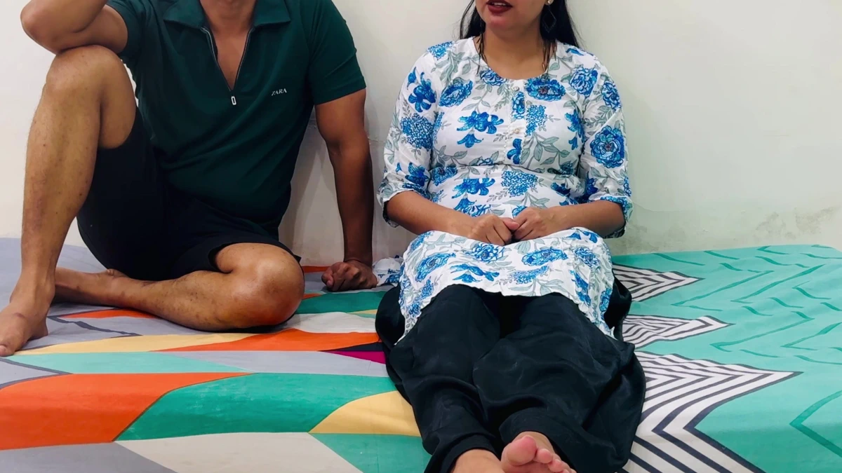 Paki Karachi Girlfriend Nude Selfie