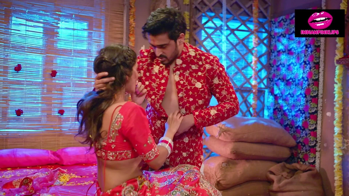 Desi Mala Bhabhi Playing Cards Sex Game, Full Hindi Video