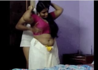 Big Body Kerala Mallu Aunty Sex Video