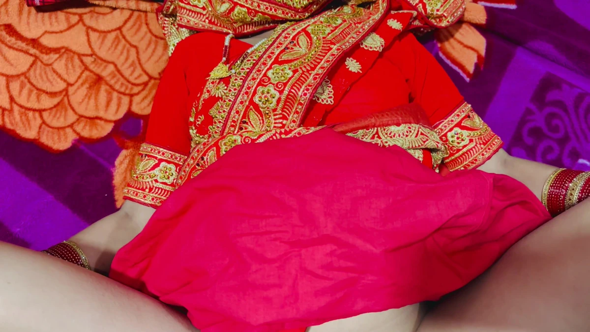 Saari in hard fucking cute girl