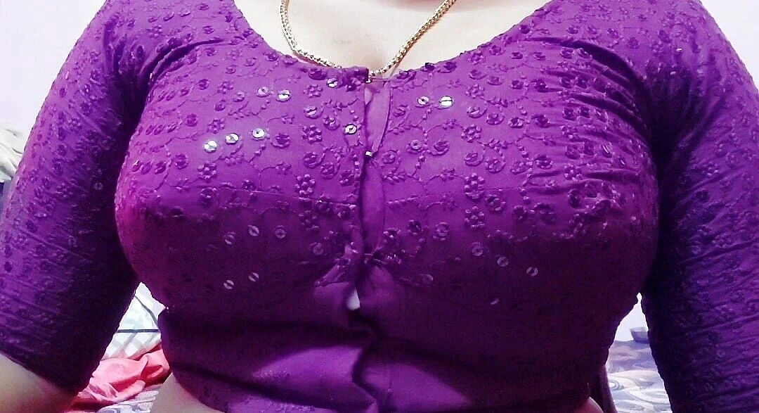 Desi Sexy Mohini Bhabhi Secret Sex with Ex Boyfriend