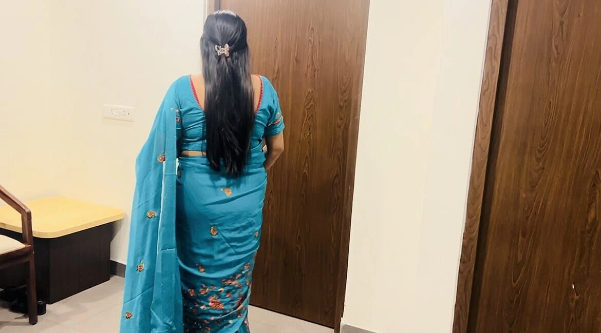 Tuition Teacher Student Hard Fuck