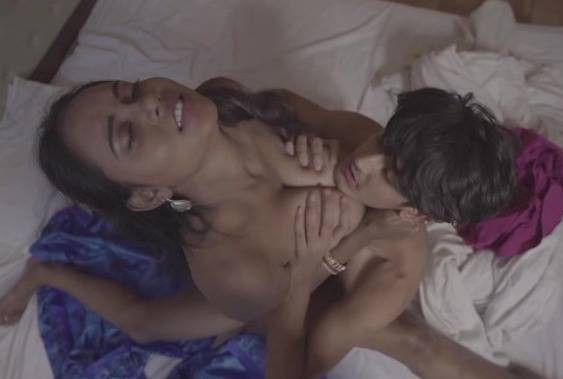 The Making of Surprise (2020) Hindi Short Film watch online