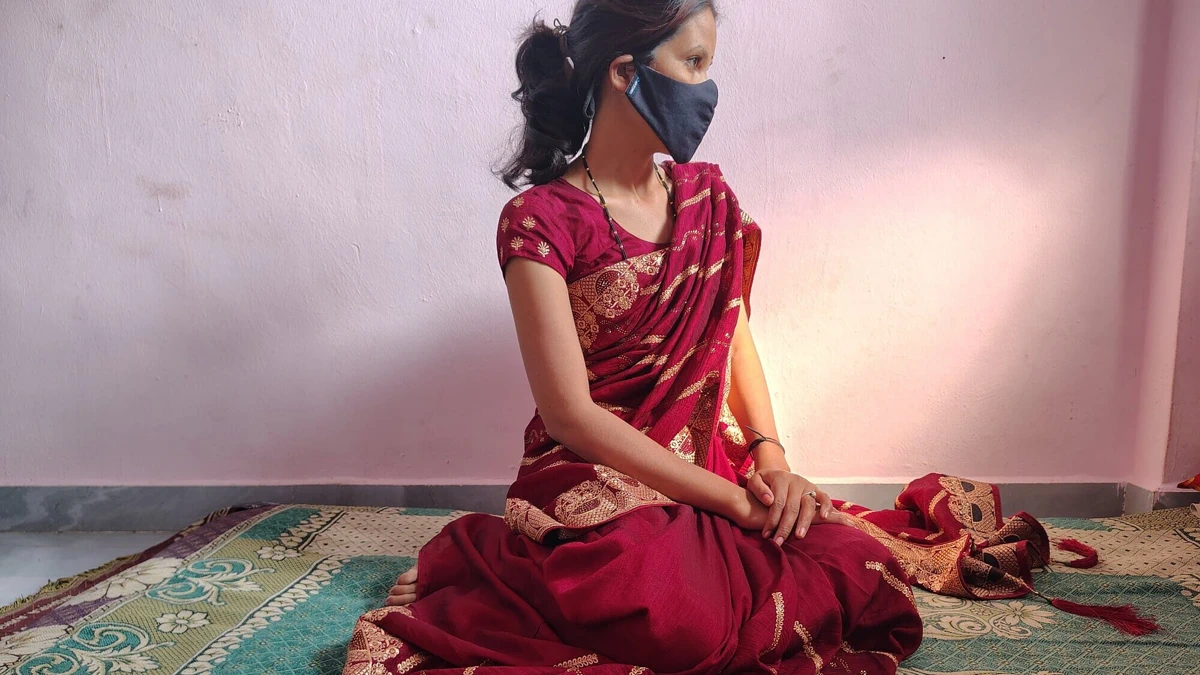 Stepsister In Law Mouth Fuck By Stepbrother