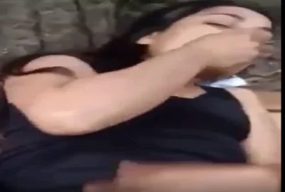 Chennai Park Open Space Sex