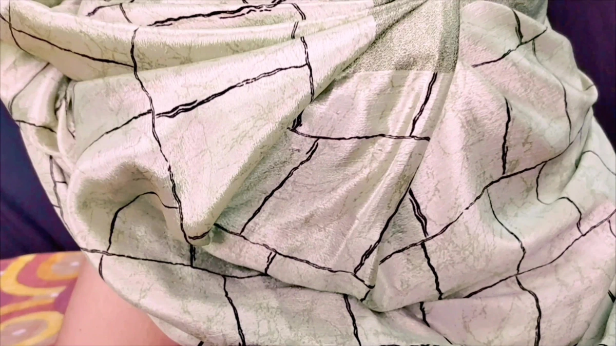 Stepmom Ne Big Lund Se Chudai Ki