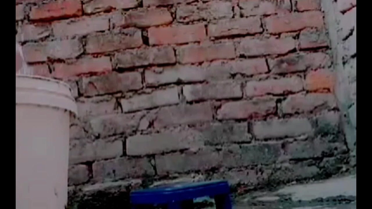 Desi Teen Girl Blowjob Anal Fuck