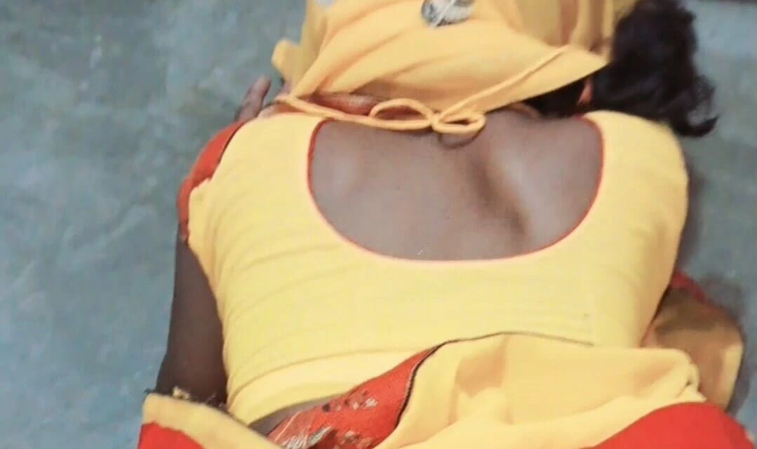 Indian Village Sexy Unmarried Girl Sex! Indian Bengali Sex