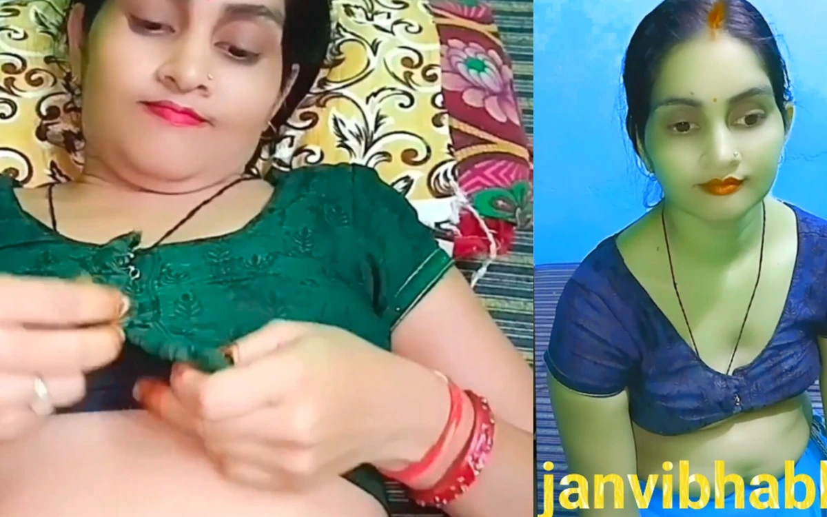 Newly Married Couples Make Sex Relation in Midnight