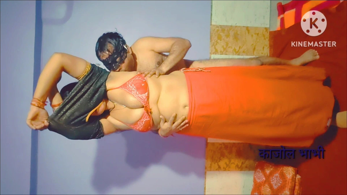 Juicy Bhabhi Part 1 – Hot Desi Bhabhi Ki Zabardast Chudai