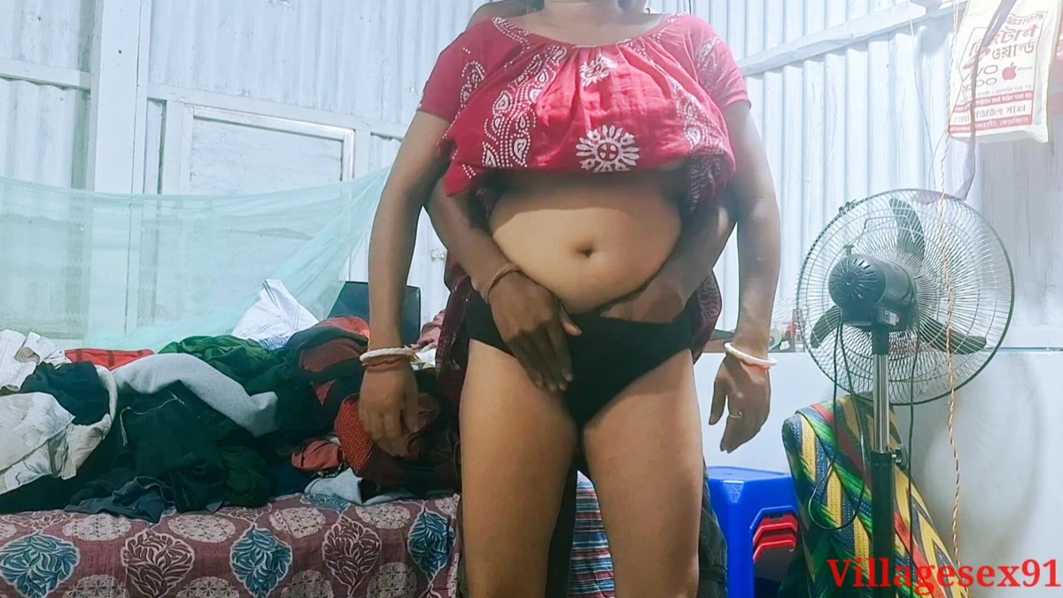 Desi Hardcore Zabardast Chudai