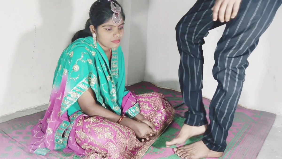 Desi Padshan Hood Sex Sweden