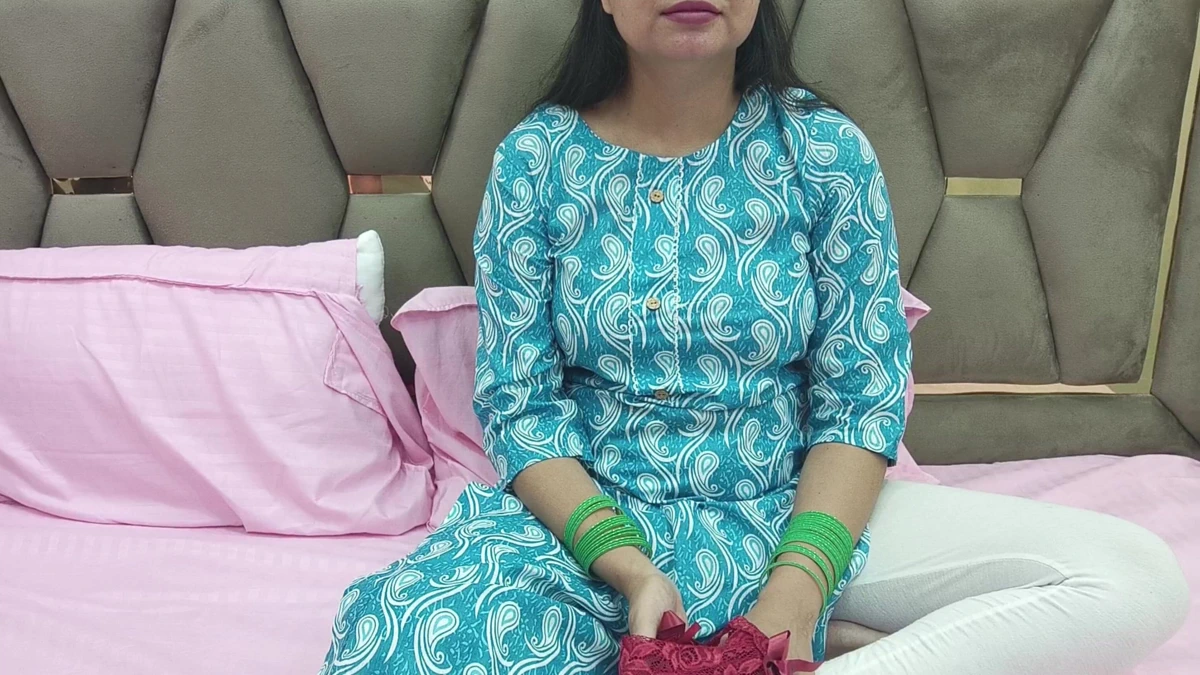 Devar Se Pregnant Hui Bhabhi Ki Chudai