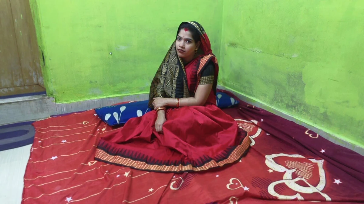 I Fuck My Beautiful Stepaunty When Stepuncle Not Home