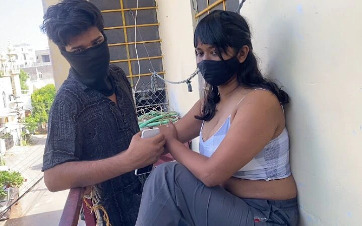 I Fucked My Friends Girlfriend When He Went Out