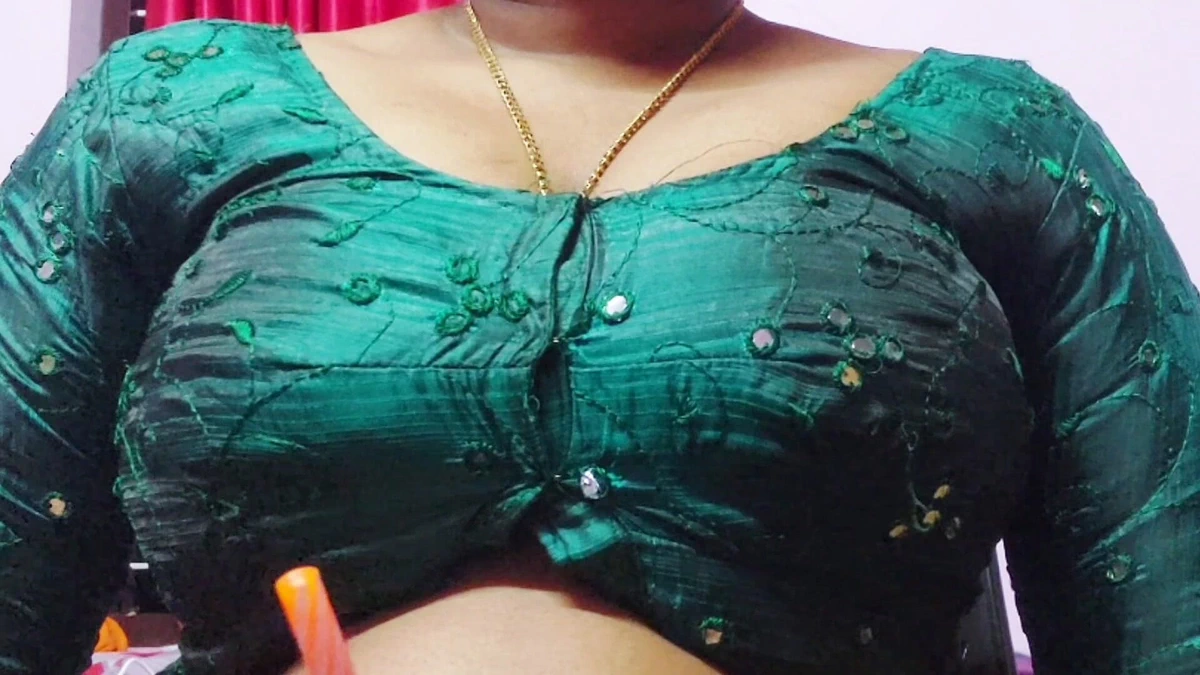 Stepfather Having Fun with My Girlfriend