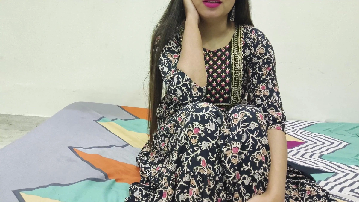 Wild Fantasy About Fucking with My Stepbro