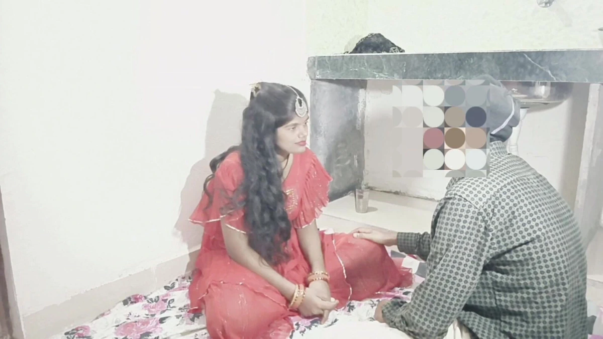 XXX Deshi Video Full HD New Model Video