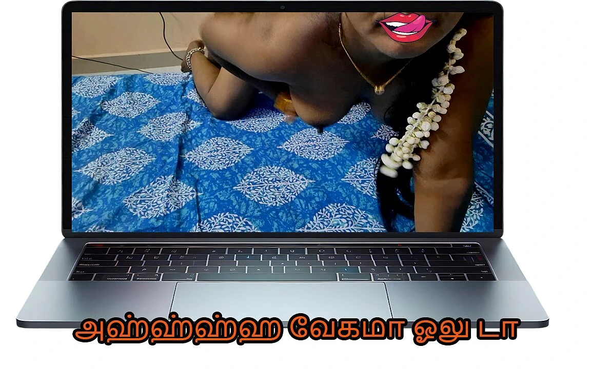 Virgin Desi Girl Seduced & Fucked Hard by Waterwala Bhaiya – First Time Cheating Mms