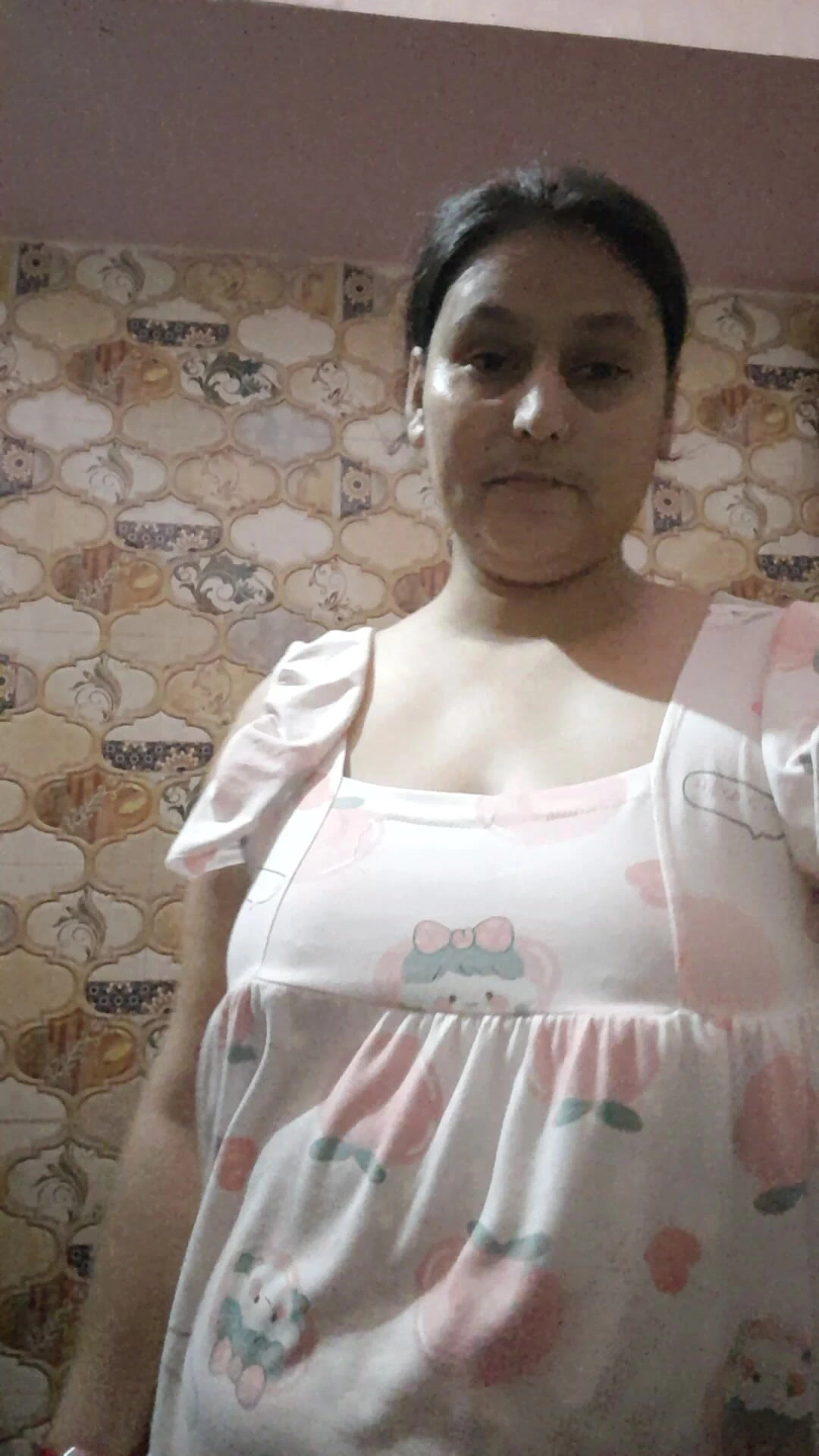 Hot Desi Bhabhi Saree Sex