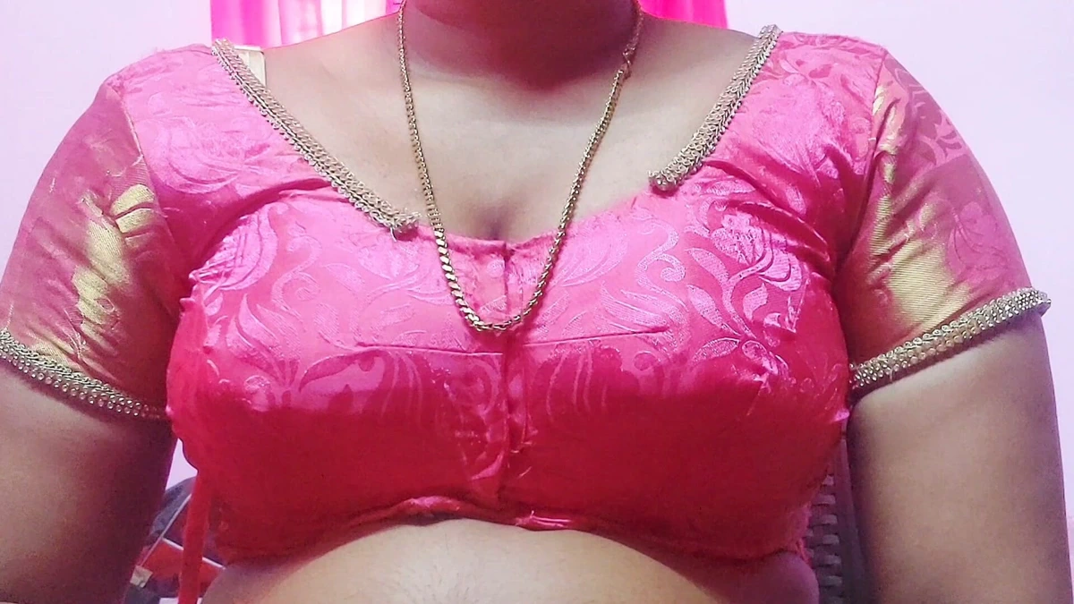 I Shared a Bed with a Friend’s Stepmother