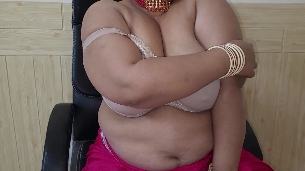 Huge Ass Desi Girl Twerking And Hard Fucked – Hot Big Booty Chudai