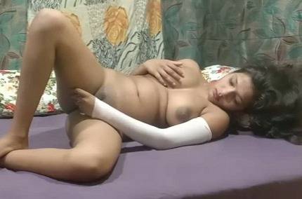 Sarika fingering masturbation video