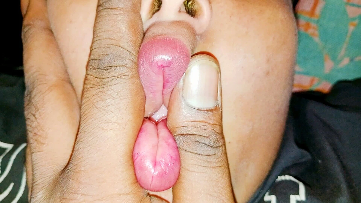 Indian Stepsister Kolkata Sexy Talking Bhabhi