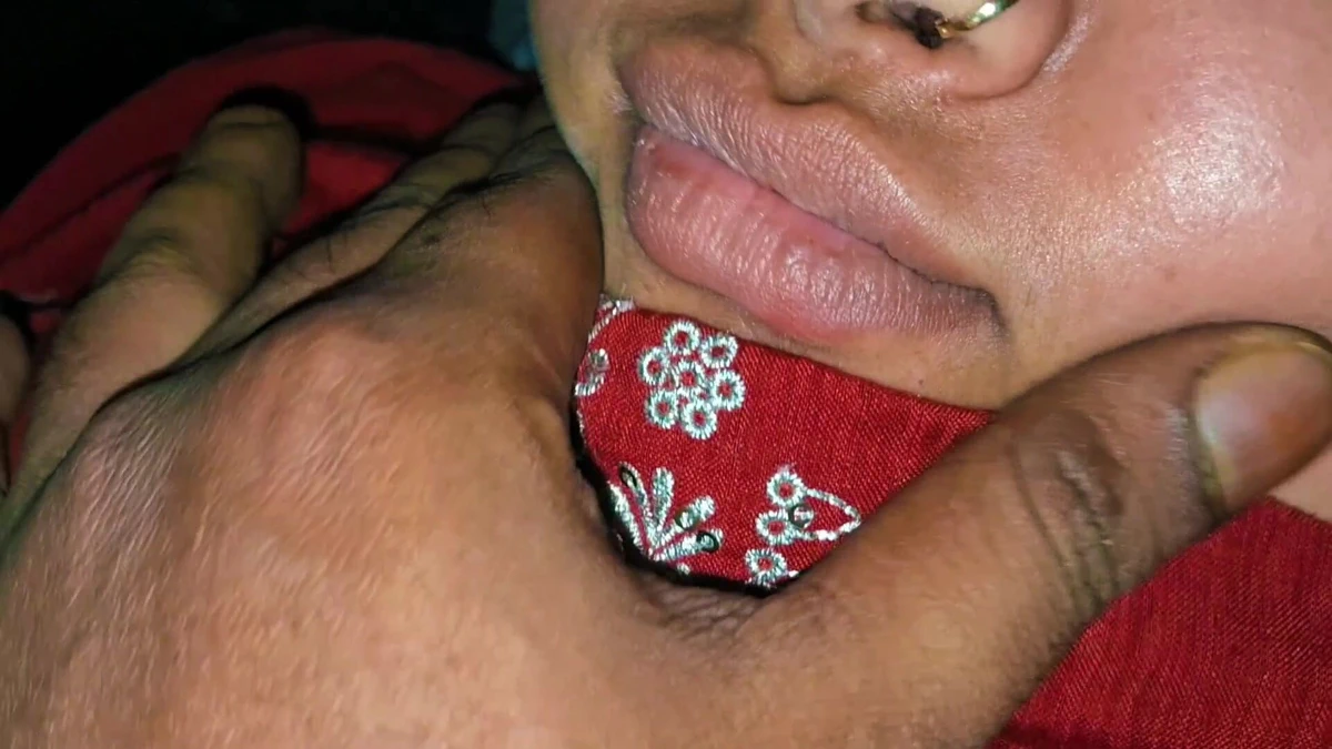 Stepaunty Wants To Play With Boy – Hot Seductive Taboo Sex