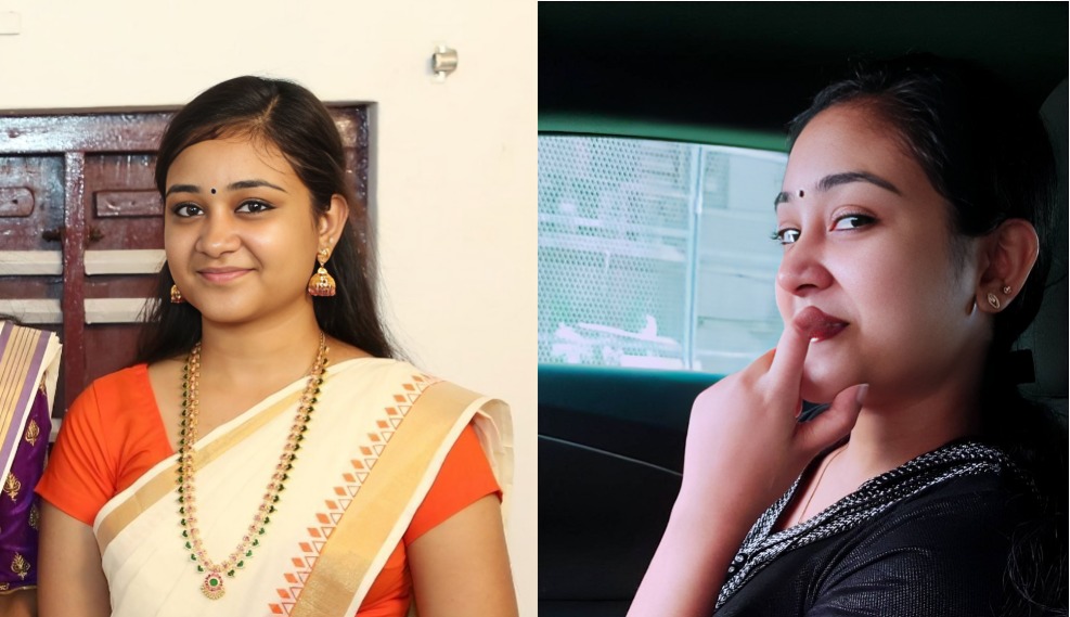 Devar Bhabhi Sexy Video – Hot Taboo Chudai