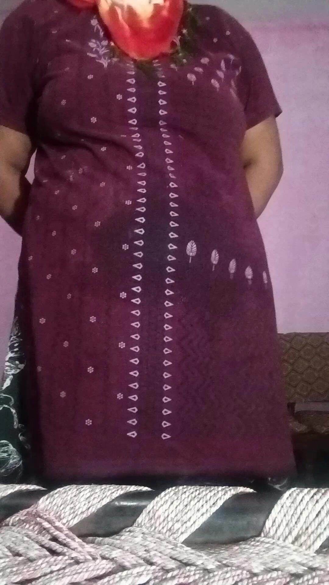 Bhabhi Video