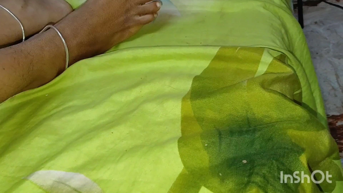 First Time I Fuck My Cute Stepsister – Hot Taboo Chudai