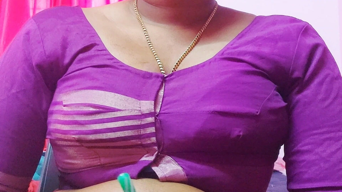 Zoya Bhabhi Desi Sex with Hubby in Room