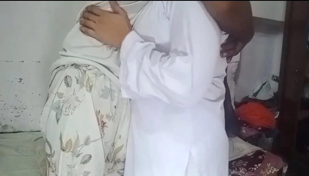 Pakistani Hot Girl Seduc Tution Teacher Indian