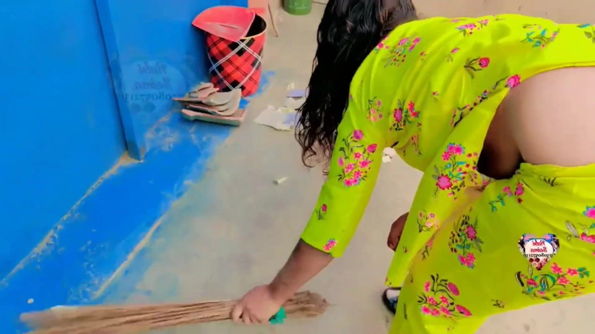 Desi Indian Bhabhi Viral Sex