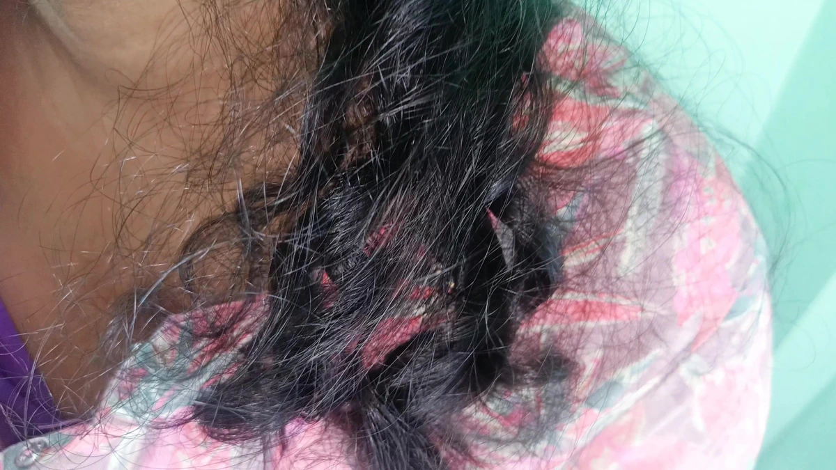 Newly Married Nehu Hardcore Honeymoon Creampie