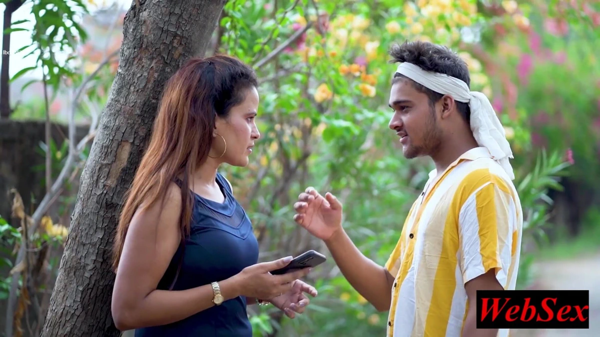 Indian Beautiful Girl Hardcore Sex with Village Boy