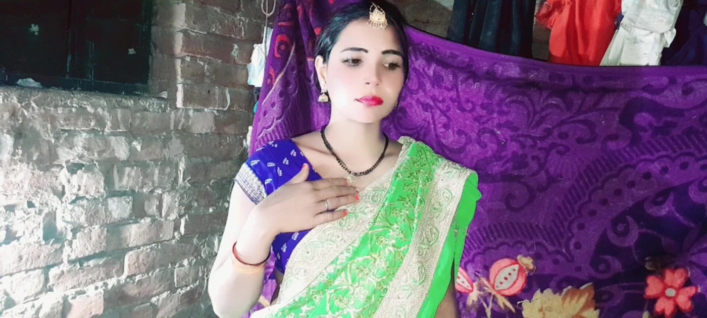 Devar Fucks Virgin Bhabhi Before Marriage