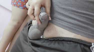 Abusive Hindi Dirty Talk With Whore Girl