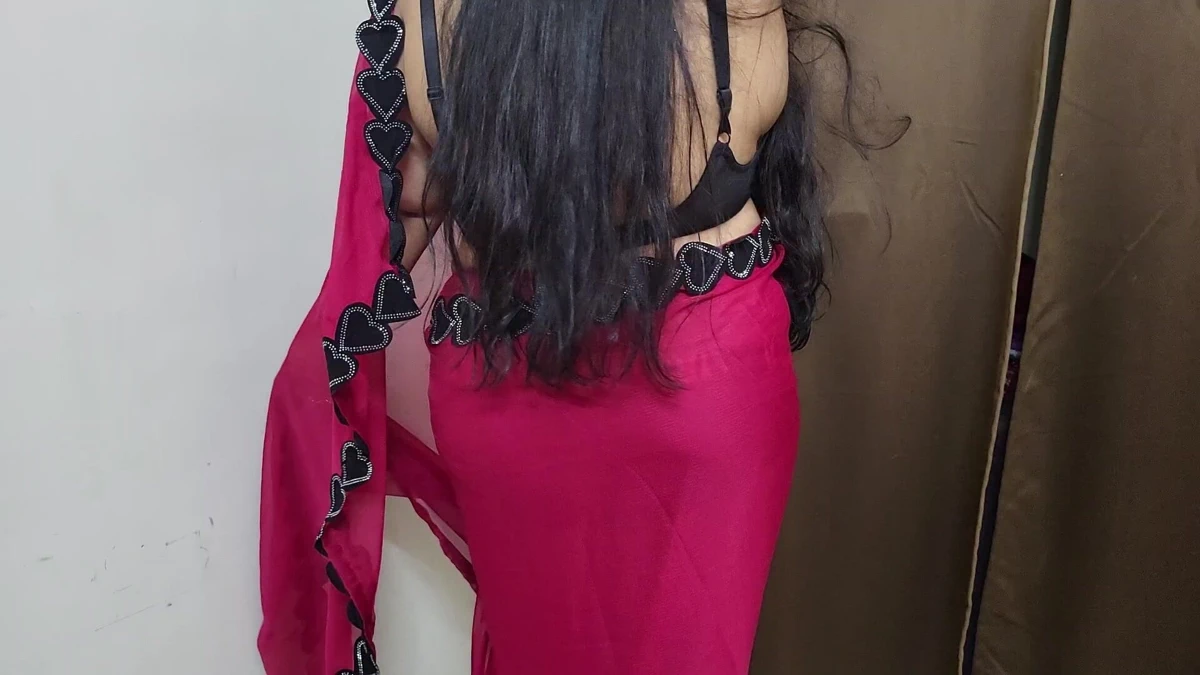 How Do I Look Do U Like It