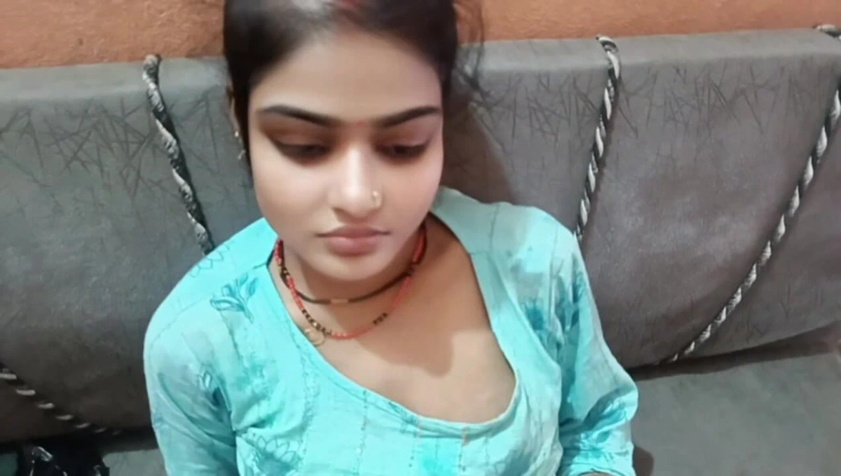 New Indian Beautiful Muslim Girl Hot Sex Video – Desi Hardcore Chudai