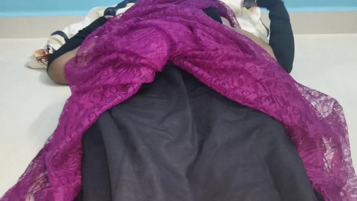 Tamil Manager Wife Birthday cheating with Company Staff, Desi Aunty romance sex, Mallu Aunty doggy style