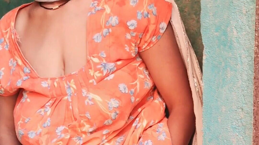 Indian Porn Movie – Hot Desi Hardcore Sex