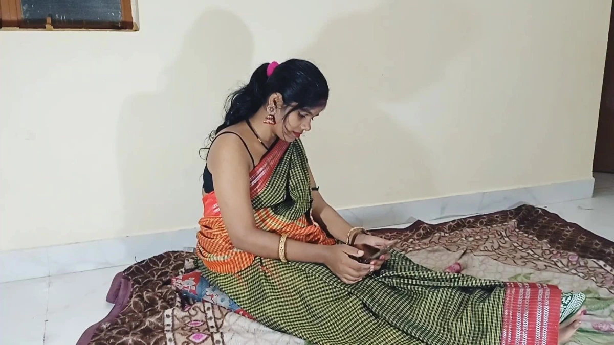 Devar Bhabhi Sex Video Desi XXX