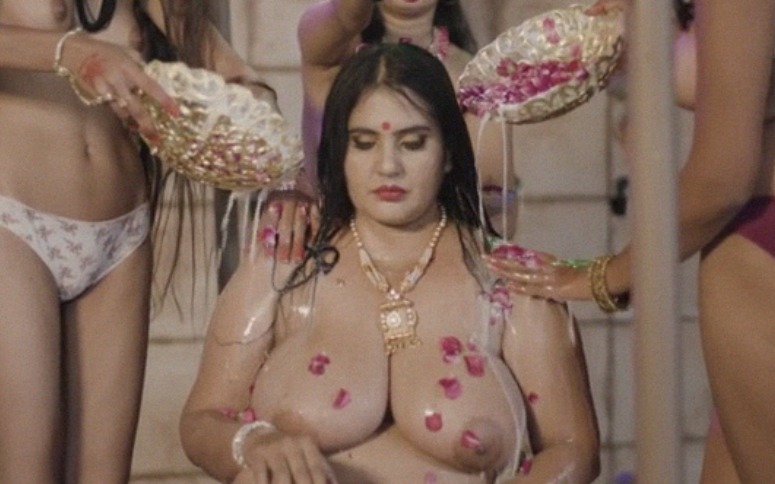 Kotha Webseries – Indian porn XXX Blue Film