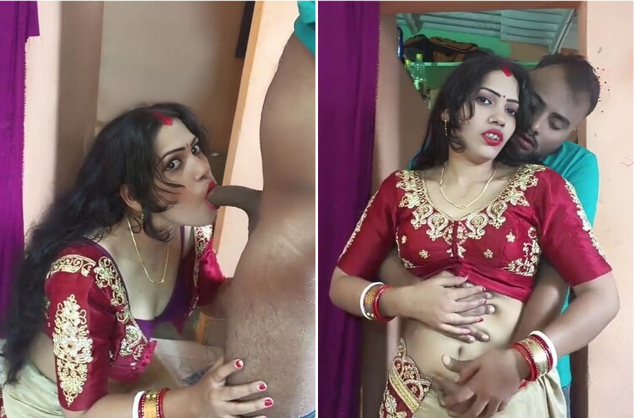 Savita Bhabhi Ki Hardcore Chudai Video